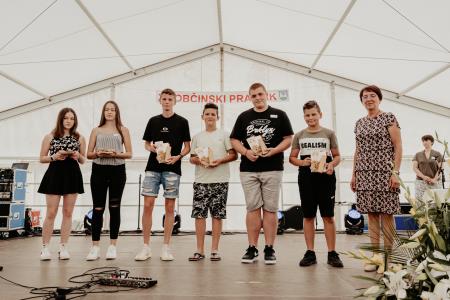 Občinski praznik__072